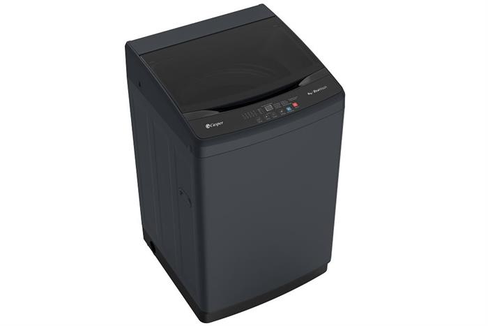 Máy giặt Casper 9 kg WT-E9NGR21